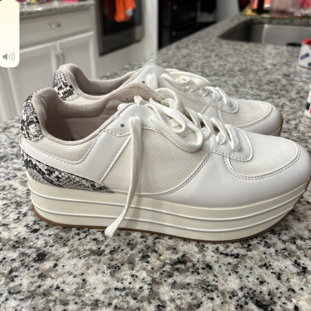 Shoes for women